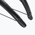 Błotniki rowerowe SKS Bluemels Primus black 5
