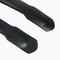 Błotniki rowerowe SKS Blade black 4