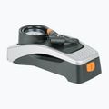 Pompka SKS Airstep 102psi black/grey