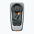 Pompka SKS Airstep 102psi black/grey 2