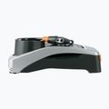 Pompka SKS Airstep 102psi black/grey 3