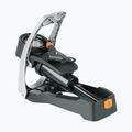 Pompka SKS Airstep 102psi black/grey 4
