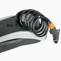 Pompka SKS Airstep 102psi black/grey 5