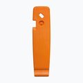 Łyżki do opon SKS 3 szt. orange