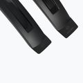Błotnik SKS Hightrek 2.0 set black 4
