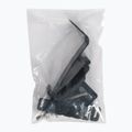 Błotnik SKS Hightrek 2.0 set black 6