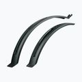 Błotnik SKS Hightrek 2.0 set black 7