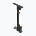 Pompka SKS Airmotion 12.0 174psi black 2