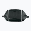Torba rowerowa na kierownicę SKS Explorer EXP 9 l black