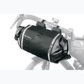 Torba rowerowa na kierownicę SKS Explorer EXP 9 l black 2