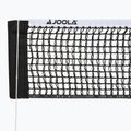 Siatka do tenisa stołowego JOOLA Outdoor/Klick/Snapper/Avanti black 2