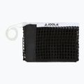 Siatka do tenisa stołowego JOOLA Outdoor/Klick/Snapper/Avanti black 3