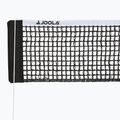 Siatka do tenisa stołowego JOOLA Pro Tour i WX black 2