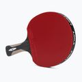 Rakietka do tenisa stołowego Joola Rosskopf Carbon 3