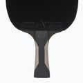 Rakietka do tenisa stołowego Joola Rosskopf Carbon 4