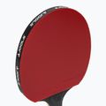 Rakietka do tenisa stołowego Joola Rosskopf Carbon 6