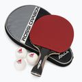 Rakietka do tenisa stołowego Joola Rosskopf Carbon 8