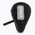 Rakietka do tenisa stołowego Joola Rosskopf Carbon 10