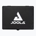 Pokrowiec na rakietkę do tenisa stołowego JOOLA Alu Batcase black 2