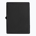 Pokrowiec na rakietkę do tenisa stołowego JOOLA Alu Batcase black 3