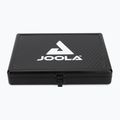 Pokrowiec na rakietkę do tenisa stołowego JOOLA Alu Batcase black 5