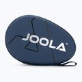 Pokrowiec na rakietkę do tenisa stołowego JOOLA Hard Case navy