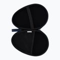 Pokrowiec na rakietkę do tenisa stołowego JOOLA Hard Case navy 3