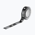 Taśma JOOLA Edge Tape 12mm/5m black/white