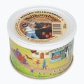 Żywność liofilizowana Trek'n Eat Chleb pełnoziarnisty 250 337 g