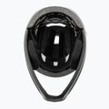 Kask rowerowy dziecięcy ABUS Youdrop FF velvet black 5