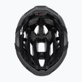 Kask rowerowy ABUS StormChaser metallic copper 2