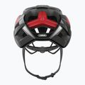 Kask rowerowy ABUS StormChaser metallic copper 5