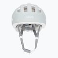 Kask rowerowy dziecięcy ABUS Smiley 3.0 ACE LED pure mint 2