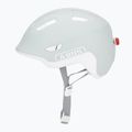 Kask rowerowy dziecięcy ABUS Smiley 3.0 ACE LED pure mint 3