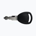 Zapięcie rowerowe ABUS U-Lock 410K/170HB230 SH Ultra purple 3