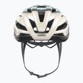 Kask rowerowy ABUS StormChaser champagne gold 4