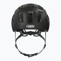 Kask rowerowy dziecięcy ABUS Youn-I 2.0 velvet black 2
