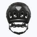 Kask rowerowy dziecięcy ABUS Youn-I 2.0 velvet black 3