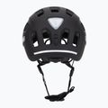 Kask rowerowy dziecięcy ABUS Youn-I 2.0 velvet black 4