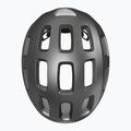 Kask rowerowy dziecięcy ABUS Youn-I 2.0 sparkling titan 4