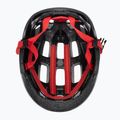 Kask rowerowy dziecięcy ABUS Youn-I 2.0 sparkling titan 5