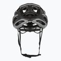 Kask rowerowy ABUS AirBreaker race grey 3