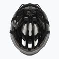 Kask rowerowy ABUS AirBreaker race grey 6