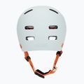 Kask rowerowy ABUS Xoxo mint green 4