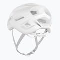 Kask rowerowy ABUS StormChaser Ace pure white 3