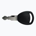 Zapięcie rowerowe ABUS U-Lock 410K/170HB230 SH Ultra green 3