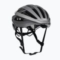 Kask rowerowy ABUS Viantor dark grey