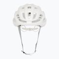 Kask rowerowy ABUS AirBreaker pure white 2