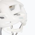 Kask rowerowy ABUS AirBreaker pure white 7