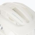 Kask rowerowy ABUS AirBreaker pure white 8
